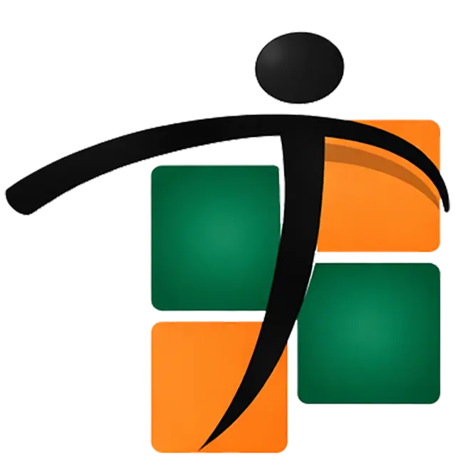 foto sobre grupo prime